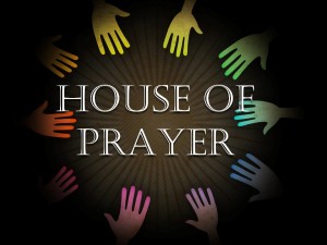 House-of-Prayer1