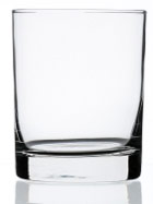 emptyglass