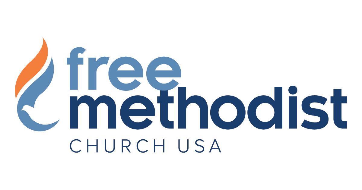 Free Methodist Church USA